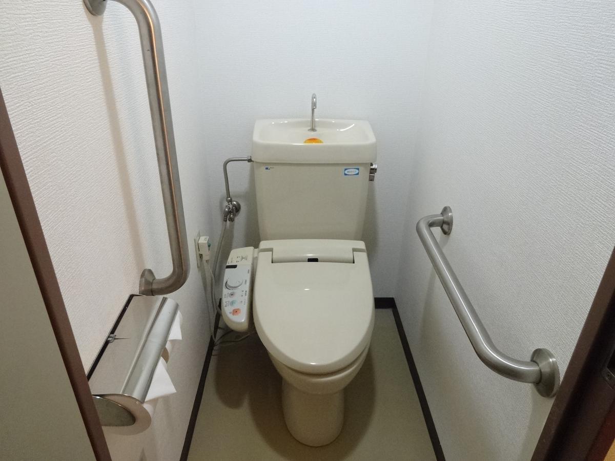 T And K Hostel Kobe Sannomiya East Экстерьер фото
